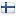 kotipuutarha.fi hosted country